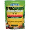 Nitrogreen Organic 13 0 0 Fertilizer -Gardening Supplies ng1300