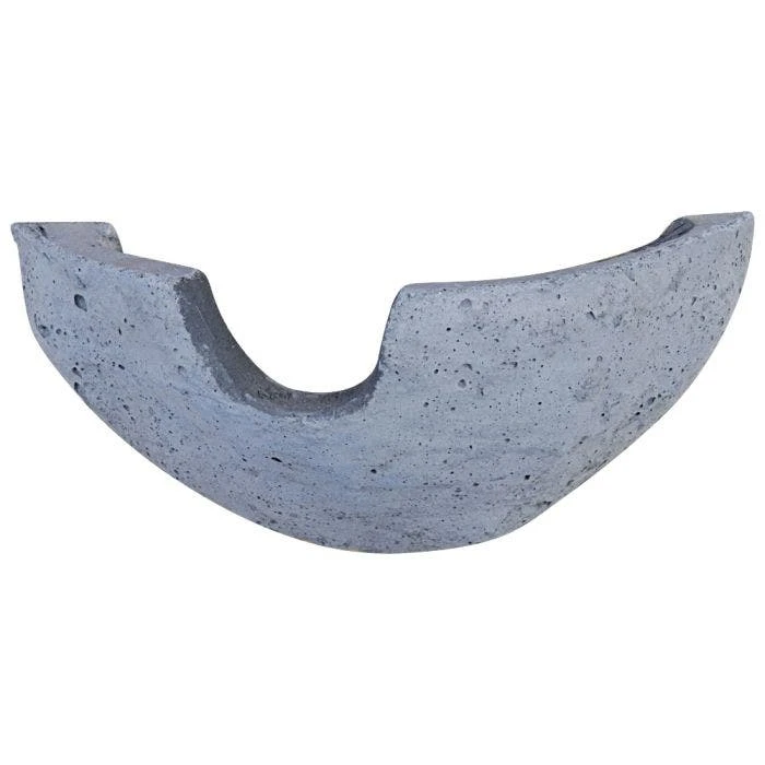 Martin Nesting House 3 Martin Nesting House