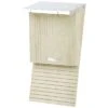 Bat House -Gardening Supplies nkvmam