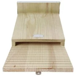 Bat House 5 Bat House -Gardening Supplies nkvmam 1