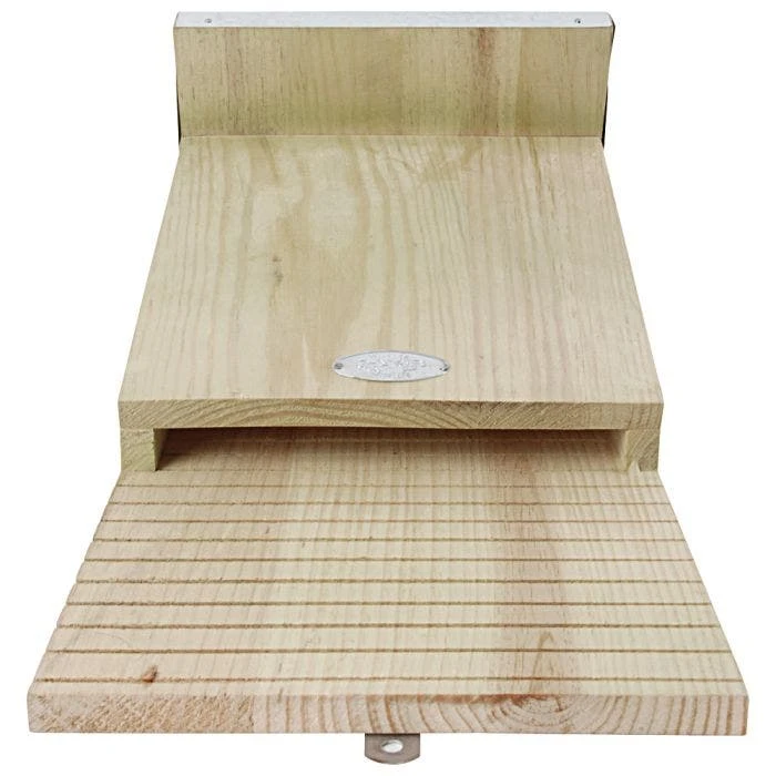 Bat House 4 Bat House - Image 2