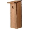 Woodpecker House -Gardening Supplies nkxam