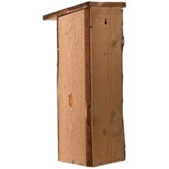 Woodpecker House 12 Woodpecker House -Gardening Supplies nkxam 2