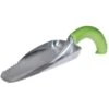 Radius Scooper -Gardening Supplies nrg106