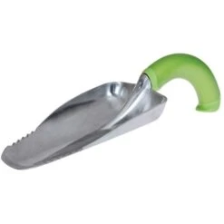 Radius Scooper
