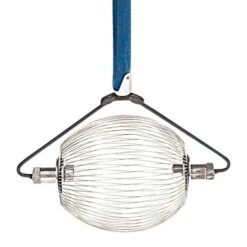 Nut Wizard For Small Fruits And Nuts