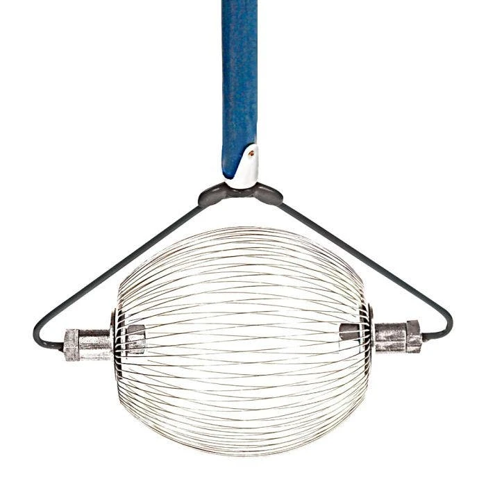 Nut Wizard For Small Fruits And Nuts 3 Nut Wizard For Small Fruits And Nuts