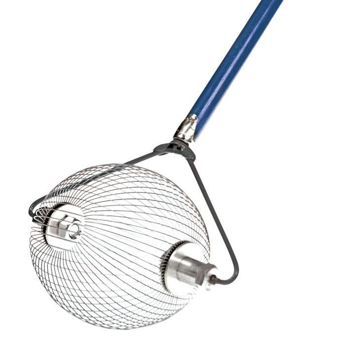 Nut Wizard For Small Fruits And Nuts 4 Nut Wizard For Small Fruits And Nuts - Image 2