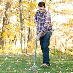 Nut Wizard For Small Fruits And Nuts 10 Nut Wizard For Small Fruits And Nuts -Gardening Supplies nw12 2