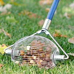 Nut Wizard For Small Fruits And Nuts 11 Nut Wizard For Small Fruits And Nuts -Gardening Supplies nw12 4