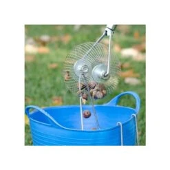 Nut Wizard For Small Fruits And Nuts 12 Nut Wizard For Small Fruits And Nuts -Gardening Supplies nw12 5