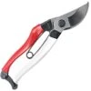 Okatsune Hand Pruners, 0.75-inch Cutting Capacity, 8-inch Length -Gardening Supplies ok103
