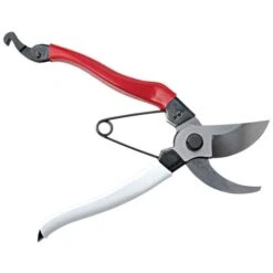 Okatsune Hand Pruners, 0.75-inch Cutting Capacity, 8-inch Length -Gardening Supplies ok103 1
