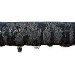 Professional Series Soaker Hose, 1 Inch X 100 Feet -Gardening Supplies os100 1