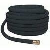 Professional Series Soaker Hose, 1 Inch X 250 Feet -Gardening Supplies os250