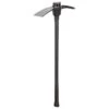 Leonard Pick Mattock With 36in Composite Handle -Gardening Supplies p500 black6.27.23