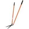 Bahco Horizontal Cutting Action Lawn Edging Shears -Gardening Supplies p74