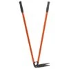 Bahco Vertical Cutting Action Lawn Edging Shears 1 Bahco Vertical Cutting Action Lawn Edging Shears -Gardening Supplies p75