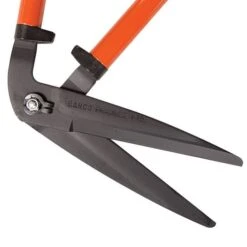 Bahco Vertical Cutting Action Lawn Edging Shears -Gardening Supplies p75 2