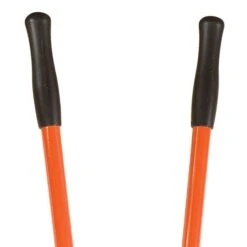 Bahco Vertical Cutting Action Lawn Edging Shears -Gardening Supplies p75 4