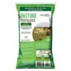 HyR BRIX Pasture Fertilizer, 50-Pound Bag