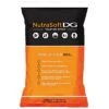 NutraSoft DG Pelletized Gypsum, 40-Pound Bag -Gardening Supplies pgyp40