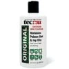 Tecnu Poison Ivy Prevention Cleansing Treatment 12oz. -Gardening Supplies pict