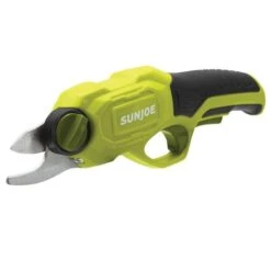 Gardening Supplies -Gardening Supplies pj3600c 1