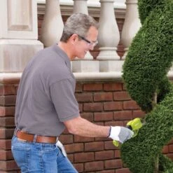 Sun Joe 3 6 Volt Cordless Pruner -Gardening Supplies pj3600c 2