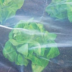 Proteknet Insect Netting 6.9ft X 32ft