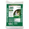 HyR BRIX Phosphorus Free Lawn Fertilizer 45 Pound Bag -Gardening Supplies pl50am