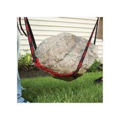 PotLifter Heavy Lifting Tool -Gardening Supplies plift 1