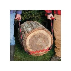 PotLifter Heavy Lifting Tool -Gardening Supplies plift 5