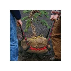 PotLifter Heavy Lifting Tool -Gardening Supplies plift 7