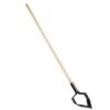 Push Pull Scuffle Hoe -Gardening Supplies pph