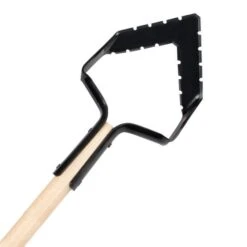 Push Pull Scuffle Hoe 12 Push Pull Scuffle Hoe -Gardening Supplies pph 2