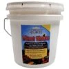 Plant Thrive Beneficial Bacteria 28 Ounce Pail 1 Plant Thrive Beneficial Bacteria 28 Ounce Pail -Gardening Supplies pt28