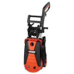 Echo PWE-1800 Electric Pressure Washer