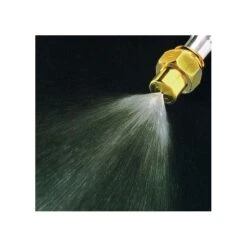 Dramm Pro Watering Tool Set -Gardening Supplies pwstle 1