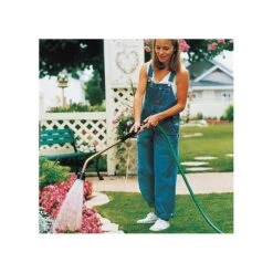 Dramm Pro Watering Tool Set -Gardening Supplies pwstle 2