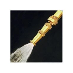 Dramm Pro Watering Tool Set -Gardening Supplies pwstle 3