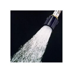 Dramm Pro Watering Tool Set -Gardening Supplies pwstle 4