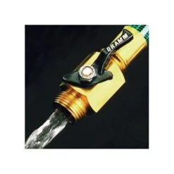 Dramm Pro Watering Tool Set -Gardening Supplies pwstle 5