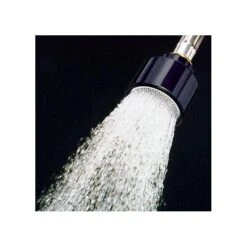 Dramm Pro Watering Tool Set -Gardening Supplies pwstle 6