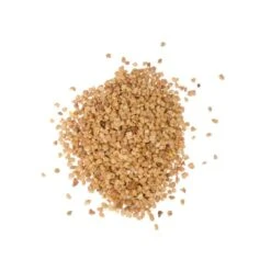 Quick Kill Mosquito Larvacide 36oz. Container -Gardening Supplies qk1 1