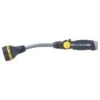 Relaxgrip® 8-Pattern 15” Watering Wand 2 Relaxgrip® 8-Pattern 15” Watering Wand -Gardening Supplies r8635am 2 1
