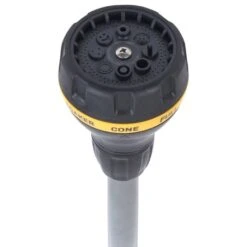 Relaxgrip® 8-Pattern 15” Watering Wand -Gardening Supplies r8635am 3 1