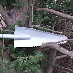 Root Assassin Shovel And Saw 48 Inch D Grip Handle 15 Root Assassin Shovel And Saw 48 Inch D Grip Handle -Gardening Supplies ra18 6