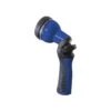 Revolution 9-Pattern Spray Gun Blue 1 Revolution 9-Pattern Spray Gun Blue -Gardening Supplies rev 3b