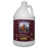Neptune's Harvest 2-6-4 Rose And Flowering Formula 1 Gallon -Gardening Supplies rfg